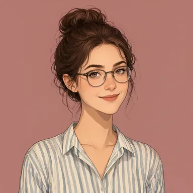 Ariana_honey