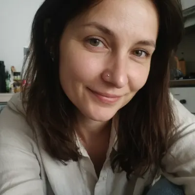 Татьяна