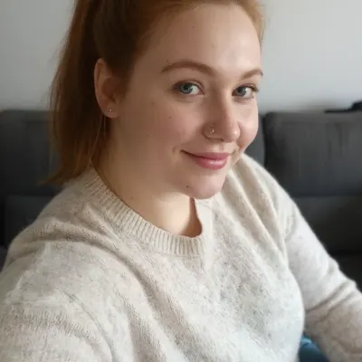 Даша1996