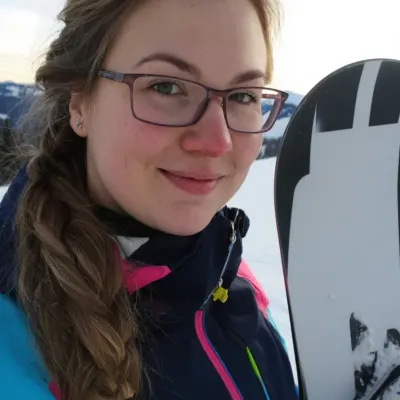 Yulia_91