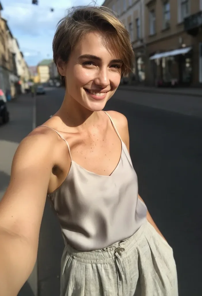 Даша