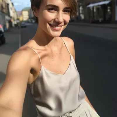 Даша