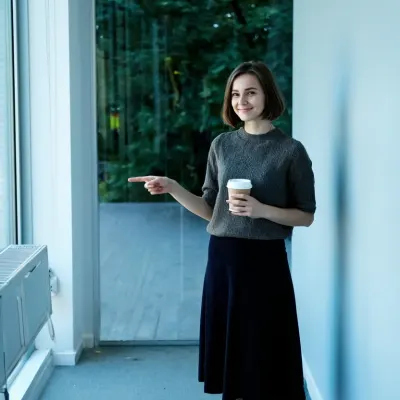 Аня