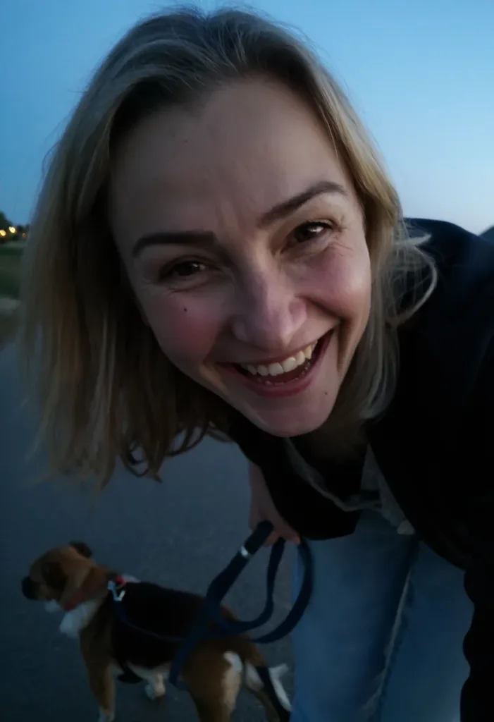 Oksana_light
