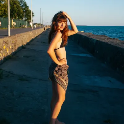 Yana_love
