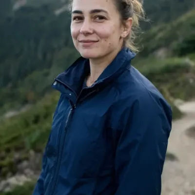 Светлана