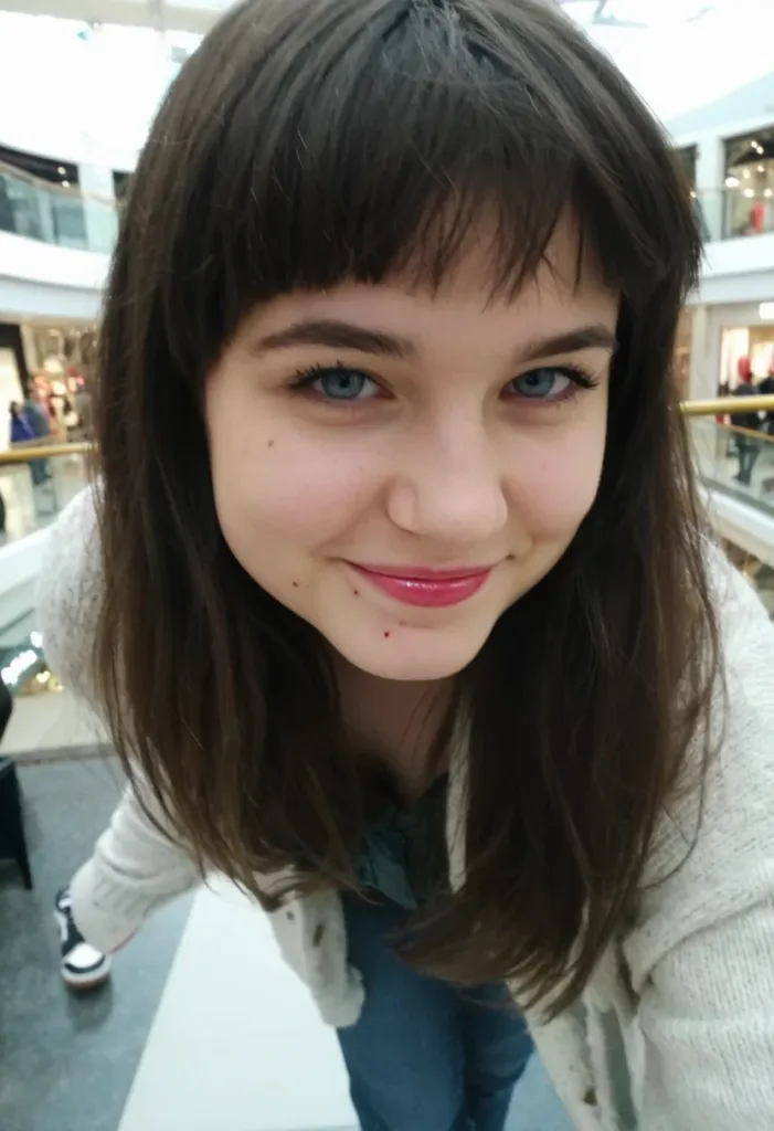 Малиновка