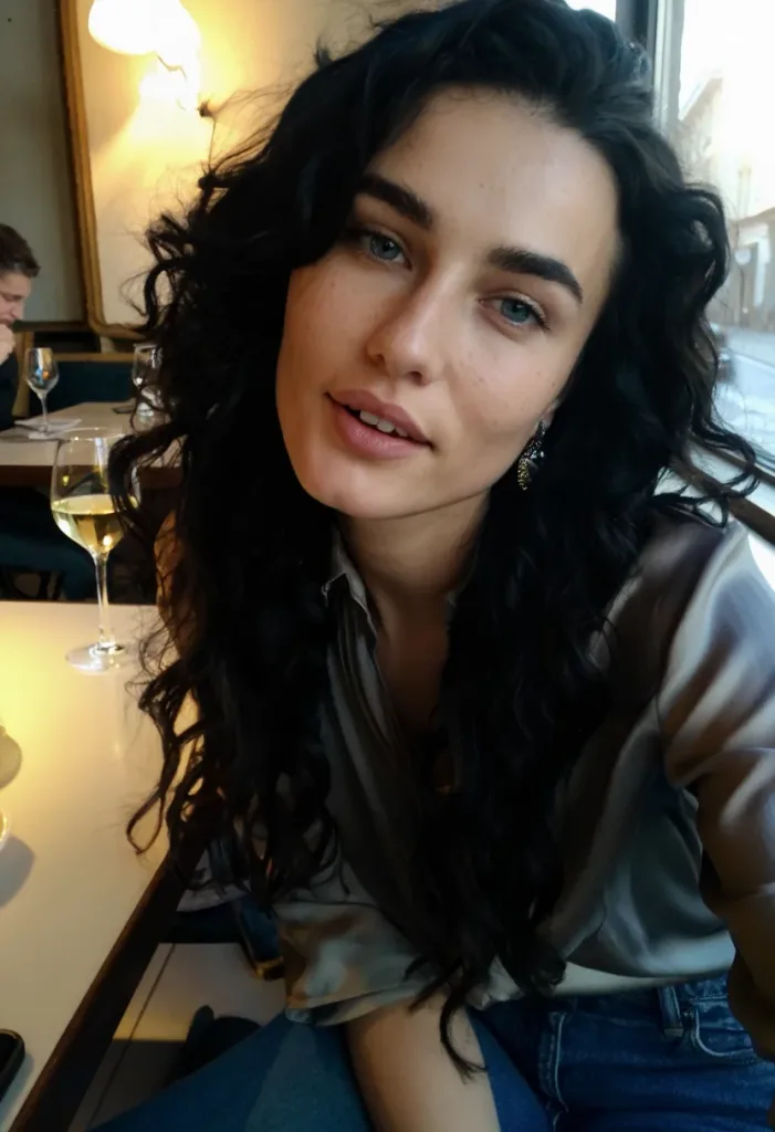 Лолита