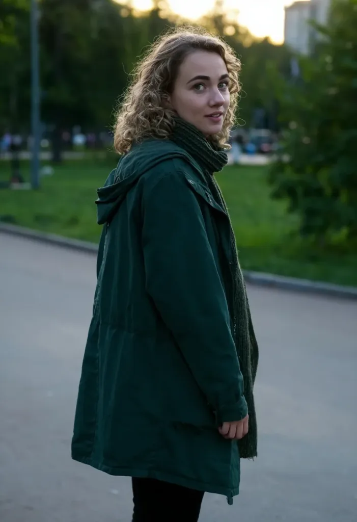 Лиза