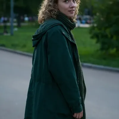 Лиза