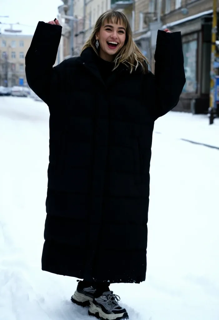 yana.light