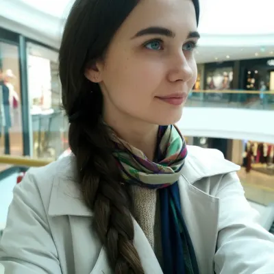 Юля_К