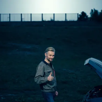 Александр